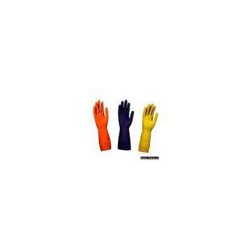 Sell Work Glove