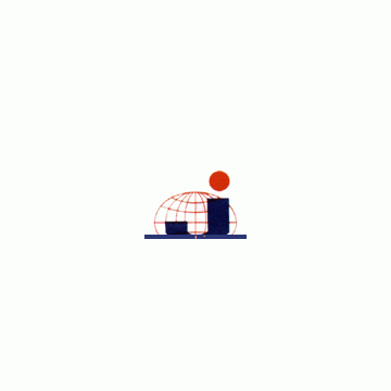 Jiangmen Foreign Trade Group Co., Ltd.