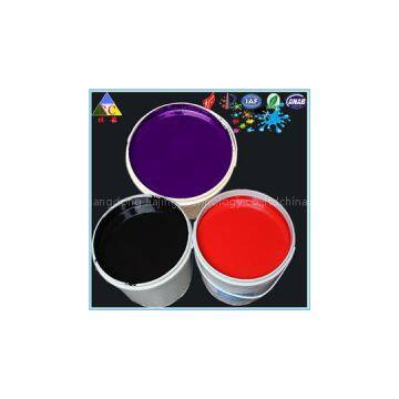 Non Woven Printing Ink