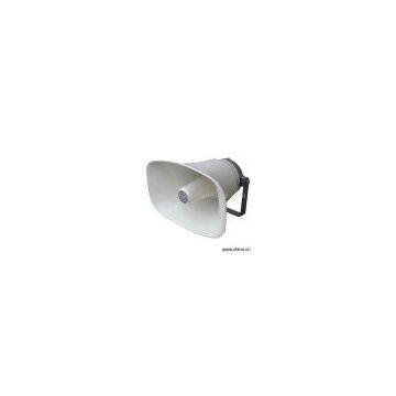 Sell Speaker