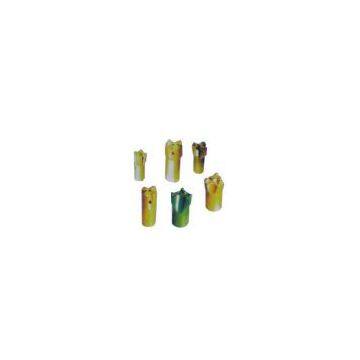drill bit
