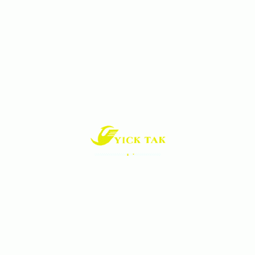 Yick Tak Groups (Hong Kong)  Ltd.
