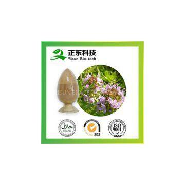 Thyme Extract
