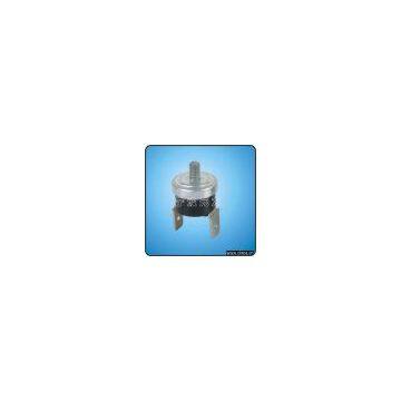 THERMOSTAT
