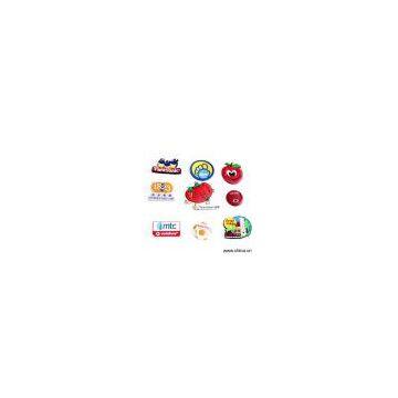 Sell Fridge Magnet