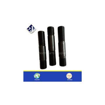 ASME ANSI Double Ends Stud