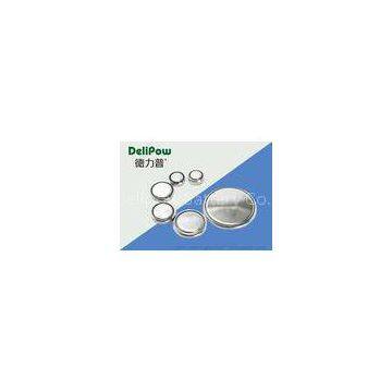 UL MSDS Approval CR2354 3v Button Cell Battery For Computer Motherboards