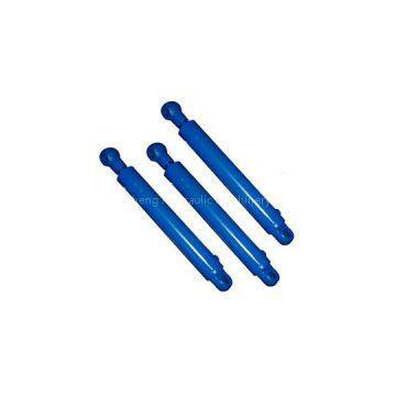 Forklift Truck Hydraulic Cylinder