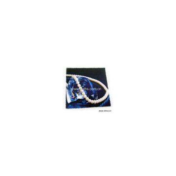 Sell Glasses Cleaner