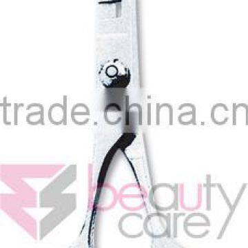 High end Quality Scissosr/Fancy Thinning Scissor/hair scissors professional/