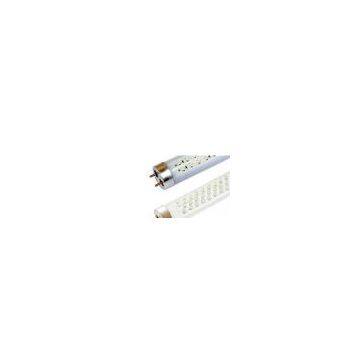 LED TUBE