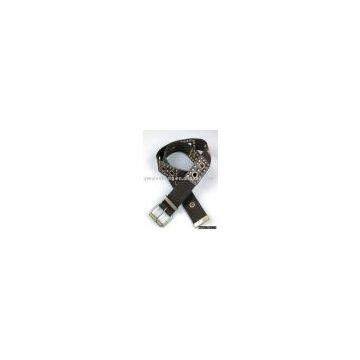 eyelet belts,fashion belts