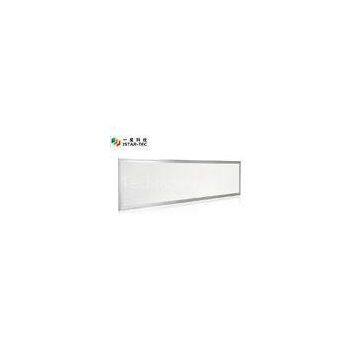 Dimmable 36 W Square 1200 led light panel High efficiency Led Ceiling light