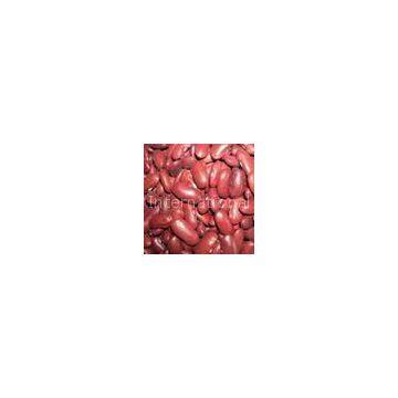 Red kidney beans