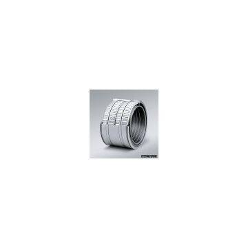 Four-row Tapered Roller Bearing