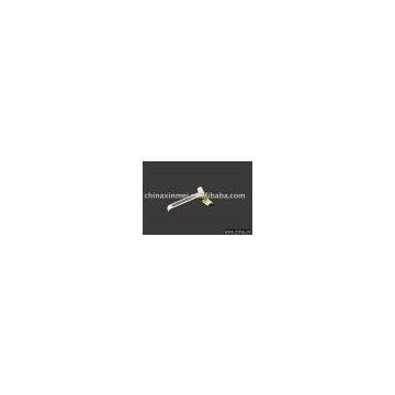 Window and Door Accessory,Handle