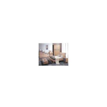 Bed Room Furniture