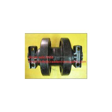 Track roller/bottom roller/lower roller for IHI CCH500