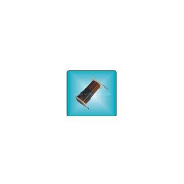 inductor