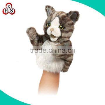 Hot Sale Cheap Hand Puppet