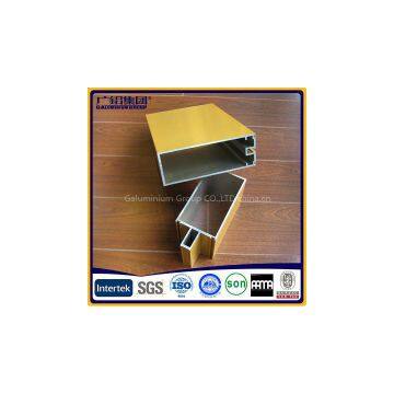 Popular Aluminium Profile to Make Doors and Windows,aluminium Profiles for Doors and Windows photo-3