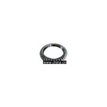skf Thrust tapered roller bearing