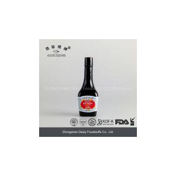 Superior Light Soy Sauce 200ml