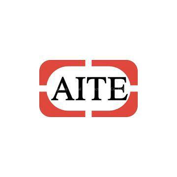 Chongqing Aite Optical And Electronics Co., Ltd