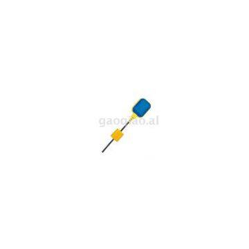Float Switch,water lever control,float ball switch, water level switch, flowing switch,fluid level controller, liquid switch