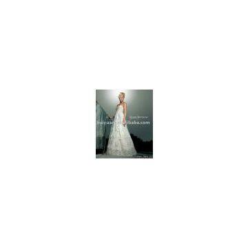 [Super Deal] ball gowns,party dresses,formal dresses,lovely dresses A2203