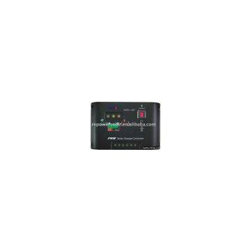 Solar Controller SDRC for solar street lights