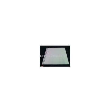 pvc panel