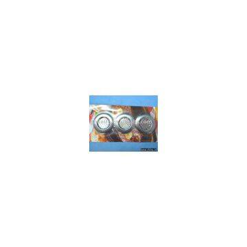 3 Pcs Sink Strainer Set