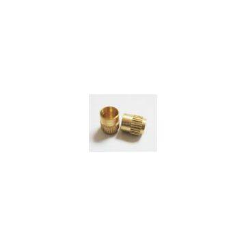 nut bolts