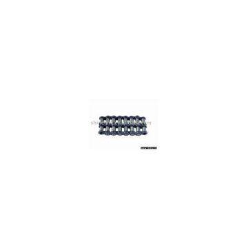 Bushing chain