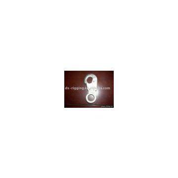 Hook/Rigging/Fastener