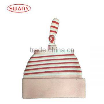 Fashion Cute Girl Beanie photo-2