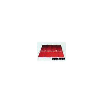 Composite Panels