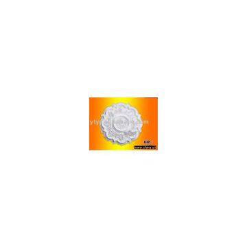 gypsum cornice moulding