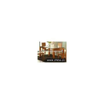 home furniture CT-048