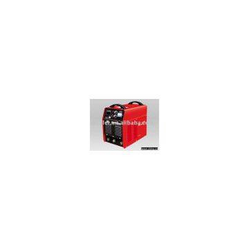 ARC-400 Inverter DC/MMA hand tool/welding equipment/welding machinery