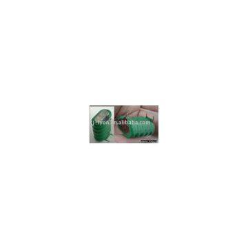 NiMH Button Battery