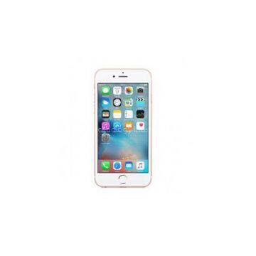 Apple iPhone 6S Plus (Latest Model) - 16GB - Rose Gold (EE) Smartphone