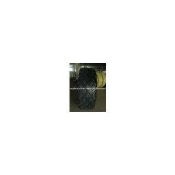 Floatation Tyre/Sand Tyre 23.1-26