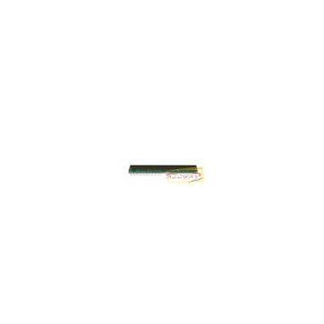 Lexus  LS400 90-92 ACC display with 45pins