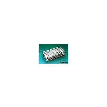 Centrifugation Tube Rack