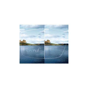 WeeTect Anti Scratch Coating photo-3