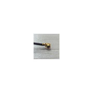 Ipex Connector photo-3