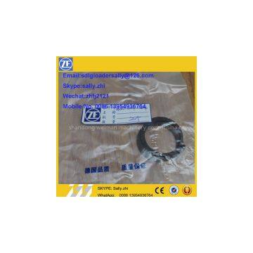 Original ring for ZF transmission 4WG180, 0630501024 , zf transmission parts  for sale