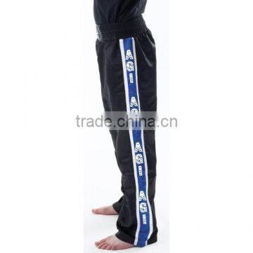 Kick boxing pant